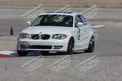 media/Apr-13-2024-Speed Ventures (Sat) [[14e9a3c930]]/Green/Session 2 (Turn 11)/